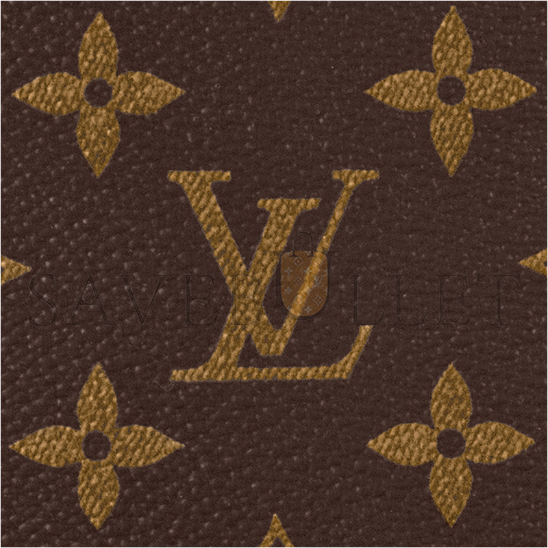LOUIS VUITTON POCHETTE JOUR M82540 (35*25*2.8cm) LOUIS VUITTON POCHETTE JOUR M82540 (35*25*2.8cm)